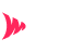 Piperun